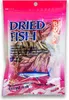 Sardellen ohne Kopf getrocknet gesalzen 100g BDMP Produktbild-Vorschau 2