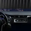 Autoradio Bluetooth Freisprecheinrichtung Fernbedienung 1 Produktbild-Vorschau 6