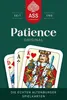 Patience - Original Produktbild-Vorschau 7