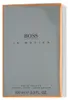 Hugo Boss In Motion EDT 100 ml M Podgląd zdjęcia produktu 14