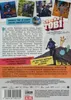 Checker Tobi und das Geheimnis unseres Planeten. DVD Produktbild-Vorschau 2
