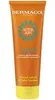 Dermacol - After Sun Care & Relief Shower Gel - After sun Voir les images du produit 2