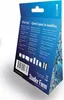 The image shows the packaging of a Stadler Form Water Cube for humidifiers. Náhľad obrázku produktu