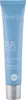Thalgo Illuminating BB Cream Gold VT17010 Produktbild-Vorschau 3