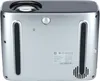 Philips Heimprojektor NeoPix Ultra 2 Full HD (1920x1080), Produktbild-Vorschau 12