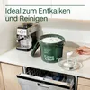 GreatVita kwas cytrynowy w proszku 5 kg wiadro | spożywczy Podgląd zdjęcia produktu 3