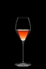 Riedel  VELOCE ROSE 2 Stück 633000055 Podgląd zdjęcia produktu 22