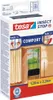 tesa Fliegengitter COMFORT für Türen 2 x je 0,65 m x 2,20 m Produktbild-Vorschau 9