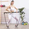 Gymstick Gymnastik Stab, Fitness, Widerstand inkl. Produktbild-Vorschau 3