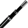 FTM Trout-X 3,00 m Kescherstab Produktbild-Vorschau 2