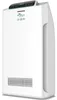 Heinner HPA-318WIFI, Bílá, Černá, Zelená, Šedá, Náhled obrázku produktu 2
