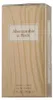 Abercrombie & Fitch First Instinct Sheer EDP 50 ml W Anteprima dell’immagine prodotto 10