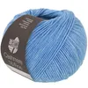Lana Grossa - Cashmere 16 Fine 0052 himmelblau Produktbild-Vorschau 1