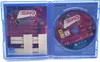 PLAION Let’s Sing 2025 + 2 Micro, PlayStation 4, Produktbild-Vorschau 4