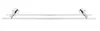 UV-Loc® Badetuchstange Duo Isera 60 cm Produktbild-Vorschau 9