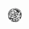 Pandora Bead Durchbrochene Blatter, 791190 Produktbild-Vorschau 2