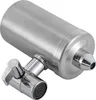 Filtre à eau Filtre de robinet 2L/0.53gal/min Système de Voir les images du produit 1