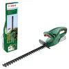 Bosch EasyHedgeCut 18V-44-11, 44 cm, Cuchilla doble, 180 Vista previa de la imagen del producto 2
