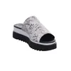 Gabor Outdoor Sandalen für Damen Produktbild-Vorschau 23