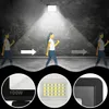 Halogen Led 100W Wodoodporny Naświetlacz Z Czujnikiem Ruchu Podgląd zdjęcia produktu 7