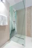 Wallario selbstklebende Duschrückwand 70 x 180 cm mit Motiv Produktbild-Vorschau 3