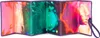 ergobag album da collezione accessori per lo zaino Anteprima dell’immagine prodotto 2