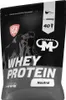 Mammut Nutrition - Whey Protein - 1000 g Zipp-Beutel, 1 x Produktbild-Vorschau 1