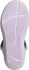 Schuhe Adidas Altaventure 3 C JQ2283 Produktbild-Vorschau 10