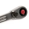 KS TOOLS Cliquet réversible 1/4" SlimPOWER 72 dents - Voir les images du produit 10