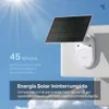 TP-Link TC82, Bezpečnostní IP kamera, Vnitřní a venkovní, Náhled obrázku produktu 10