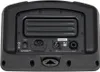 Soundking PSM05A Monitor odsłuchowy aktywny Podgląd zdjęcia produktu 3