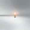 2x BAU15s PY21W OSRAM Diadem Chrome Lampen Birnen Silver Blinker – Produktansicht 2 Produktbild-Vorschau