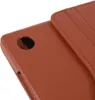 Samsung Galaxy Tab A11 Plus Hülle - Coverup 360° Rotating Produktbild-Vorschau 6