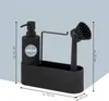 eluno Spülbecken-Set mit Soft-Touch Oberfläche im Produktbild-Vorschau 7