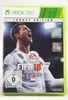 Electronic Arts FIFA 18 - Edition Essentielle, E (Jeder) Produktbild-Vorschau 2