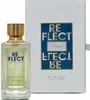 Zimaya Reflect Eau De Parfum 100 ml (unisex) Produktbild-Vorschau 5