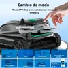 Wybot - Wybot S2 - Robot nettoyeur de piscine Voir les images du produit 6