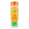 Cantu Avocado Hydrating Shampoo 400 ml Produktbild-Vorschau 6