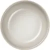 Miska ASA, tofu d. 11 cm, h. 5.2 cm Podgląd zdjęcia produktu 3