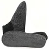 Gottstein Wool Venture High Uni Hüttenschuhe aus Schurwolle Produktbild-Vorschau 5
