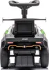 Sun Baby loopauto-duwwagen Lamborghini Essenza SCV12, Productafbeelding-voorbeeld 4
