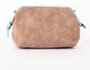 Reistas voor toiletartikelen, The Mandalorian, beige Productafbeelding-voorbeeld 9