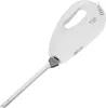 Adler Elektromesser AD 4512 Produktbild-Vorschau 1