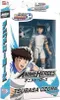 A product box for an anime action figure. Produktbild-Vorschau