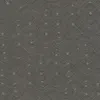 A.S. Creation | Black is Beautiful | 387426 | Vliestapete | Produktbild-Vorschau 1