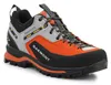 Garmont Dragontail WMS 002612 EU 39,5 Produktbild-Vorschau 5