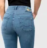 MAC DREAM SUN D413 Trousers MA 38 Produktbild-Vorschau 14
