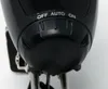 LED Fahrrad Scheinwerfer 70 Lux Fahrradlampe mit Produktbild-Vorschau 3