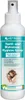 HOTREGA Textil- & Matratzen-Hygiene-Spray 250 ml | Gegen Produktbild-Vorschau 5