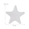 Adesivi antiscivolo Relaxdays, set da 30 pezzi, adesivi per Anteprima dell’immagine prodotto 4